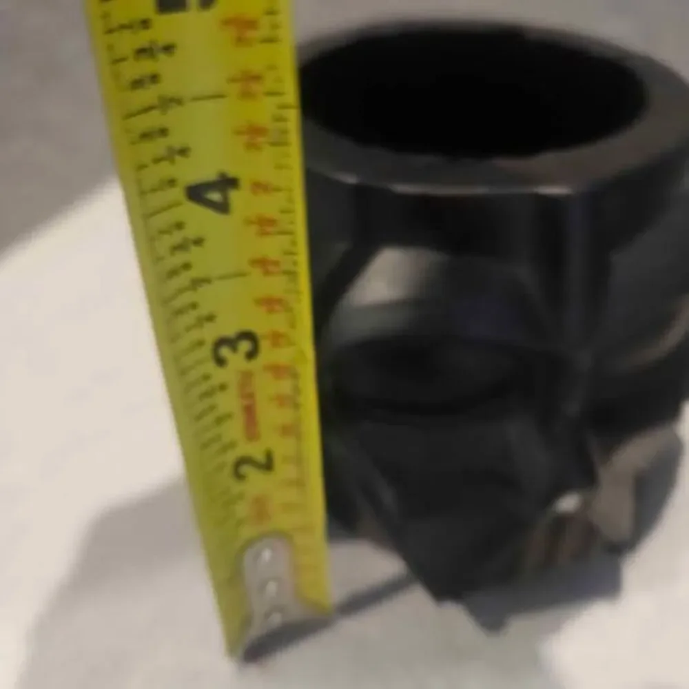 Star Wars Darth Vader Head Cup Koozie - Picture 4 of 5